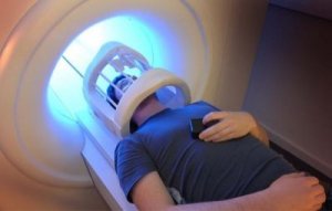 Visele, citite cu ajutorul unui scanner cerebral