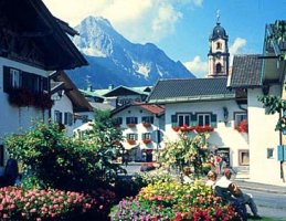 Bavaria