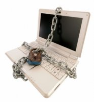 Cenzura ameninta viitorul Internetului