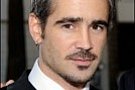 Colin Farrell Colin Farrell