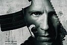 Coriolanus Coriolanus