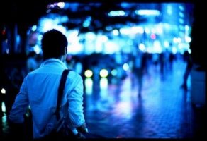Idei ingenioase care au rezolvat probleme grave