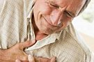 Infarctul miocardic sau atacul de cord