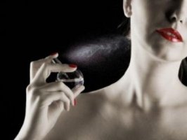 Inlocuitori pentru ingredientele esentiale ale parfumurilor