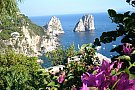 Insula Capri Insula Capri