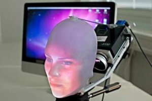 Noua fata a robotilor va schimba interactiunea lor cu oamenii