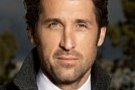 Patrick Dempsey