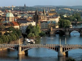 Praga