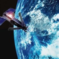 Razboiul satelitilor declansat de China