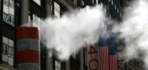 Reteaua online a companiei Valve, atacata de hackeri