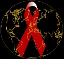 S-a terminat cu amenintarea SIDA?