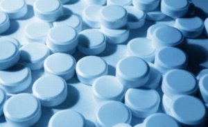 Sinucidere lenta cu paracetamol