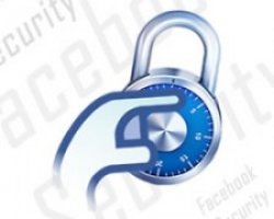Sistemul de securitate Facebook