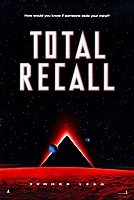 Total Recall
