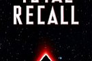 Total Recall Total Recall