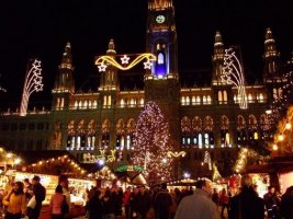 Viena
