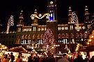 Viena Viena