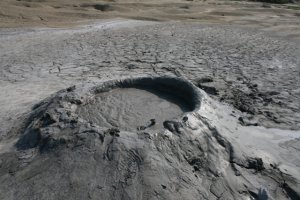 Vulcanii Noroiosi