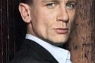 Daniel Craig Daniel Craig