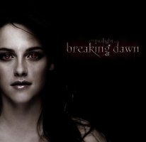 Filmele din seria "Twilight" provoaca atacuri de epilepsie