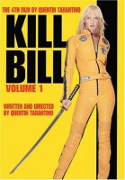 Kill Bill: Vol. 1