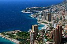 Monte Carlo Monte Carlo