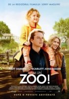 Avem un zoo!
