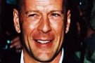 Bruce Willis Bruce Willis