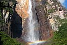 Cascada Ingerului