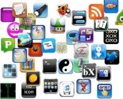 Cele mai utile aplicatii pentru smartphone-uri