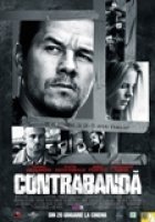 Contrabanda