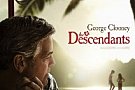 Descendentii Descendentii