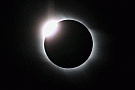 Eclipse solare in 2012 Eclipse solare in 2012