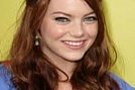 Emma Stone Emma Stone