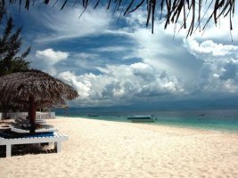 Insula Bali