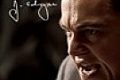 J. Edgar J. Edgar