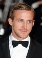 Ryan Gosling