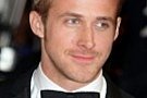 Ryan Gosling