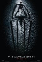Uimitorul Spider-Man