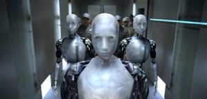 Apocalipsa robotilor, science-fiction sau o noua amenintare la adresa omenirii?
