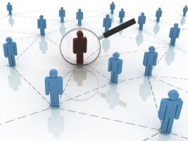 Contrariile nu se atrag: Efectul Atractiei Similaritatii