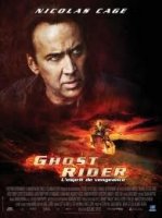 Ghost Rider: Demonul razbunarii