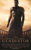 Gladiatorul