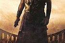 Gladiatorul