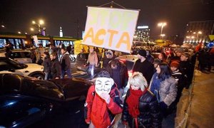 Internetul la un pas de disparitie