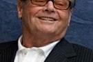 Jack Nicholson