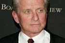 Michael Douglas