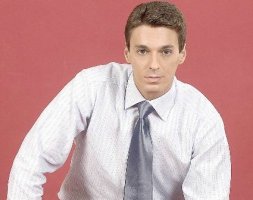 Mircea Badea