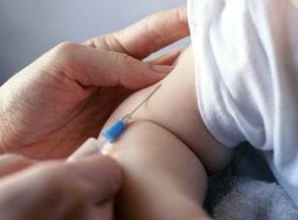 Mituri medicale de neclintit