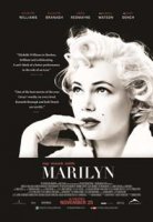 O saptamana cu Marilyn